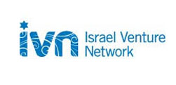 לוגו ivn