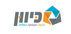 לוגו עריית ירושלים-לקוח